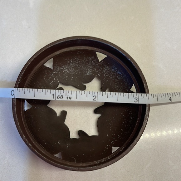 Yankee Candle Illuma Lid Toppers